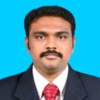 Ruban John