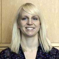 Liv Mongillo, Ms, Rdn, Cd