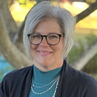 Lisa Robbins