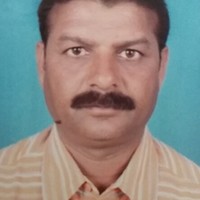 Vivek Tiwari