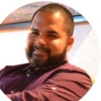 Erick Villarroel Collins