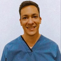 Germán Pintos