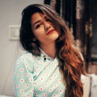Nidhi Soni