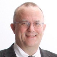 Markus Stolle