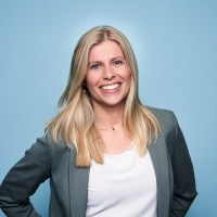 Quinty Van Linden