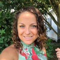 Meredith Bagley