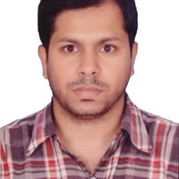 RAJEEV KUMAR BARAL