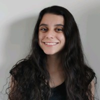 Camilla Rodrigues