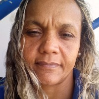 Elenilde Diniz