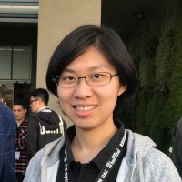 Peiyi Sun