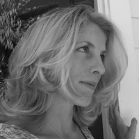 Melissa Donnelly