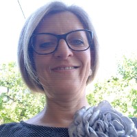 Alma Hadzic