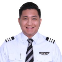 Lester Walden Vaporoso
