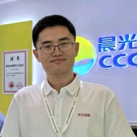 Ethan Zhang