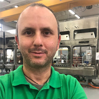Marco Mistroni