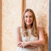 Roxana Chávez Lecou