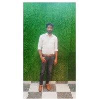 Mohammad Ayazuddin G.