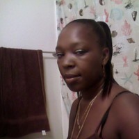 Chavon Richardson