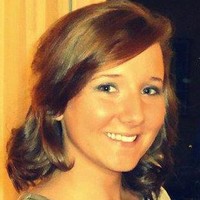 Hannah Lyle