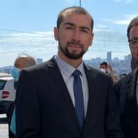 Diego Fica Quinteros