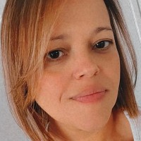 Catarina Gomes da Silva Barbosa