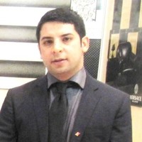 mojtaba nabavi