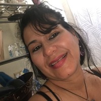Rosaura Lucena