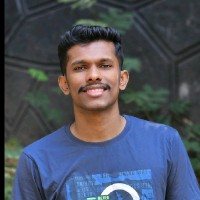 Febin Mathew Wilson