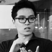 Junsik Hwang