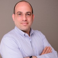 Kariem Jaber, Mba