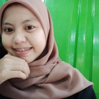Muniroh Olivia