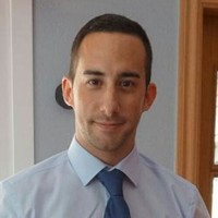 Ricardo González