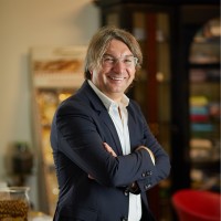 Federico Pizzoccheri