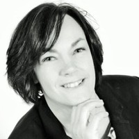 Bianca Tölle-Scheffers