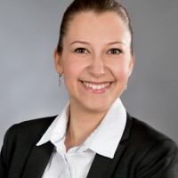 Virginia Gebhardt