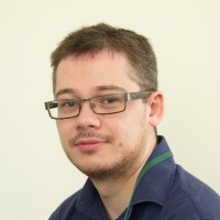 Callum North