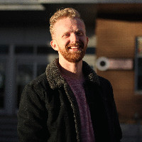 Jared Lilly