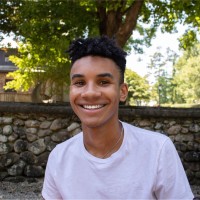 Dillon Mims