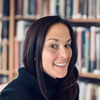 Andrea Herndon