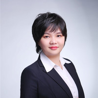 李雨琪