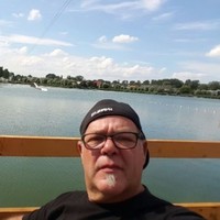Robert Koopman