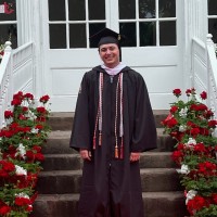 Maxwell Abramson