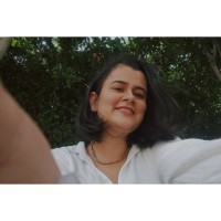 Palvi Sharma