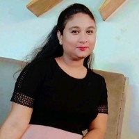 Ishika Jaiswal