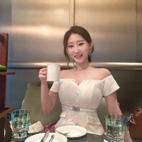 Aurora Li