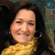 Joann Cartagena