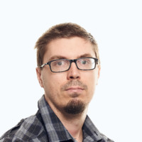 Jari Laakso