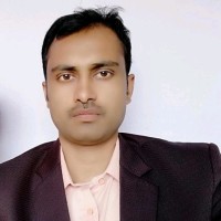 Arvind Kumar