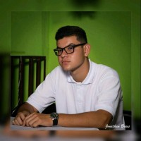 Allan Espinoza