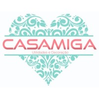 Casamiga Utilidades